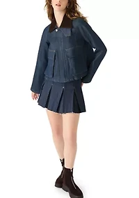 Women's Justina Jacket