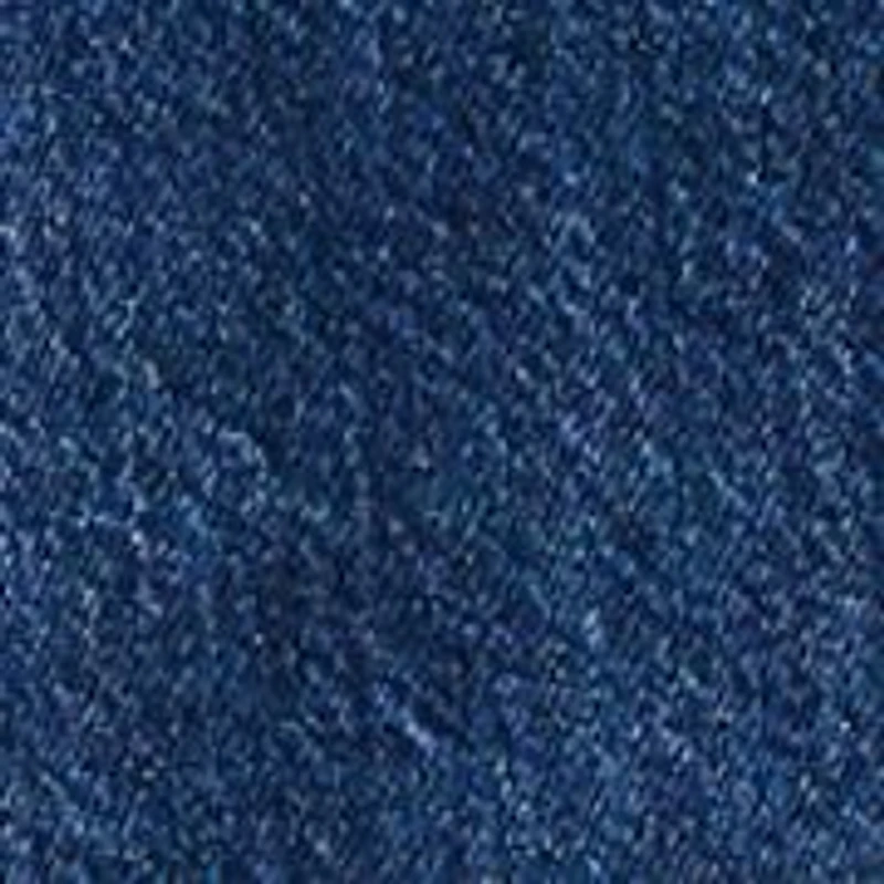 Women's Mackey Jacket