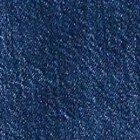 Women's Mackey Jacket