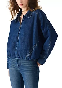 Women's Mackey Jacket