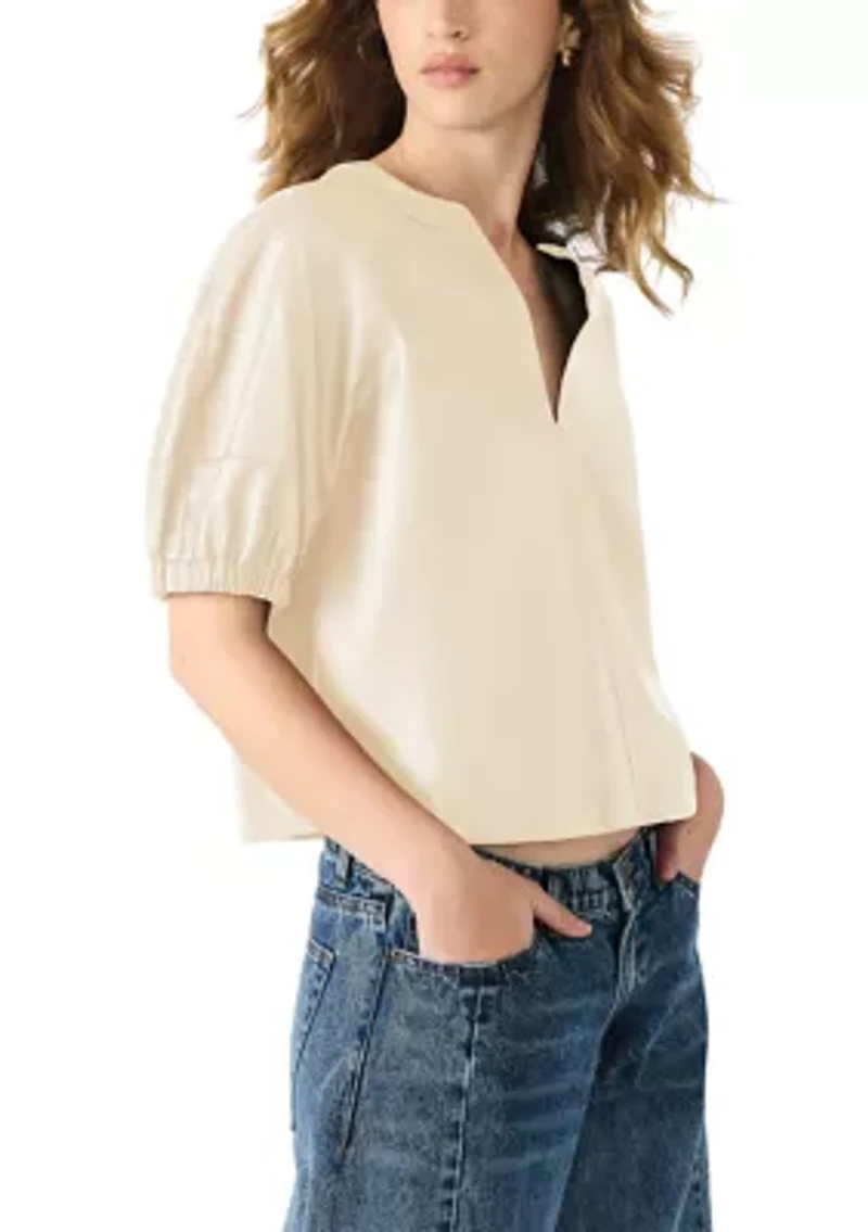 Women's Roxanne Top