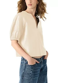 Women's Roxanne Top