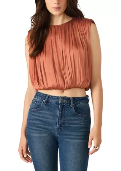 Women's Milana Top