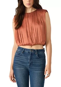 Women's Milana Top