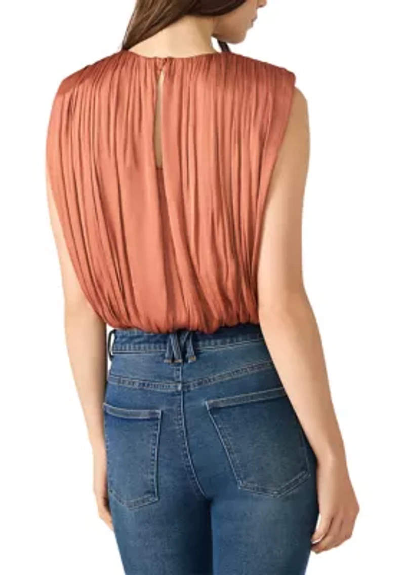Women's Milana Top