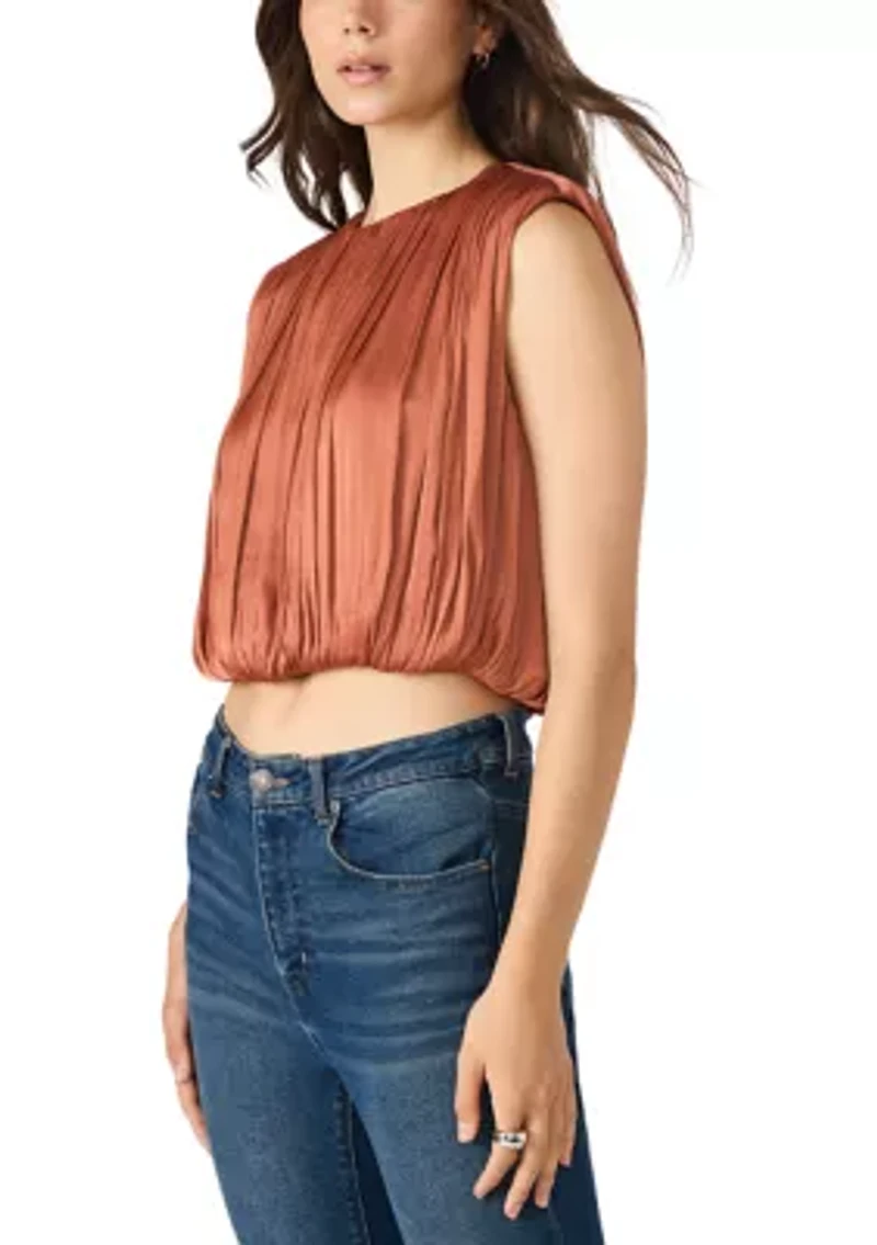 Women's Milana Top
