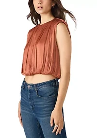 Women's Milana Top