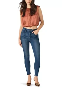 Women's Milana Top