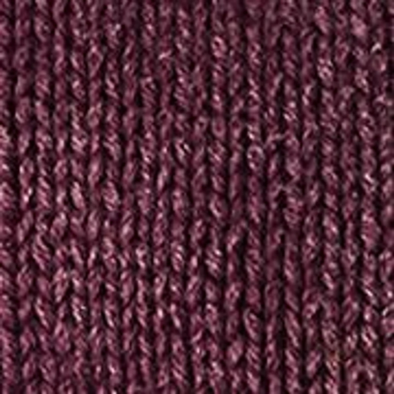 Women's Debbi Sweater