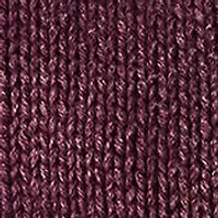 Women's Debbi Sweater