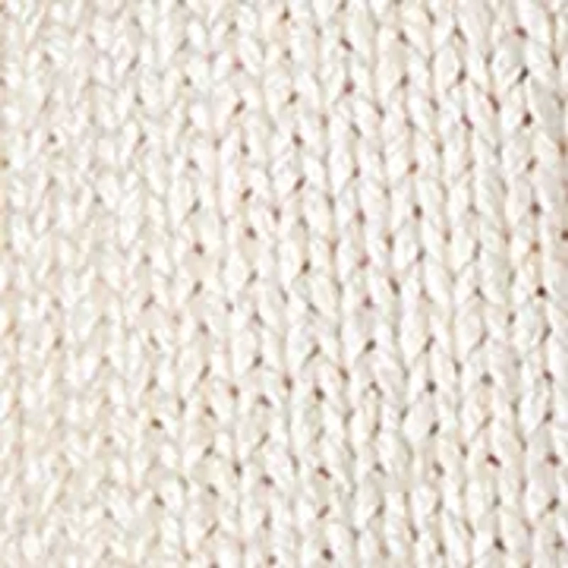 Women's Debbi Sweater