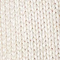 Women's Debbi Sweater