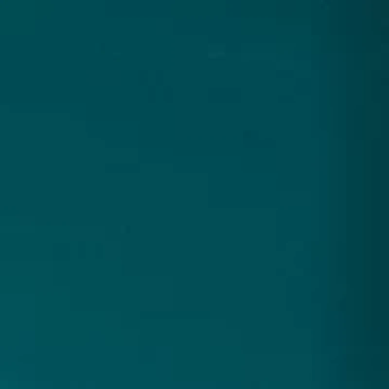 Women's Kalina Dress