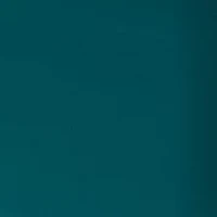 Women's Kalina Dress