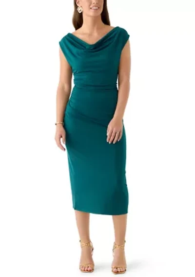 Women's Kalina Dress