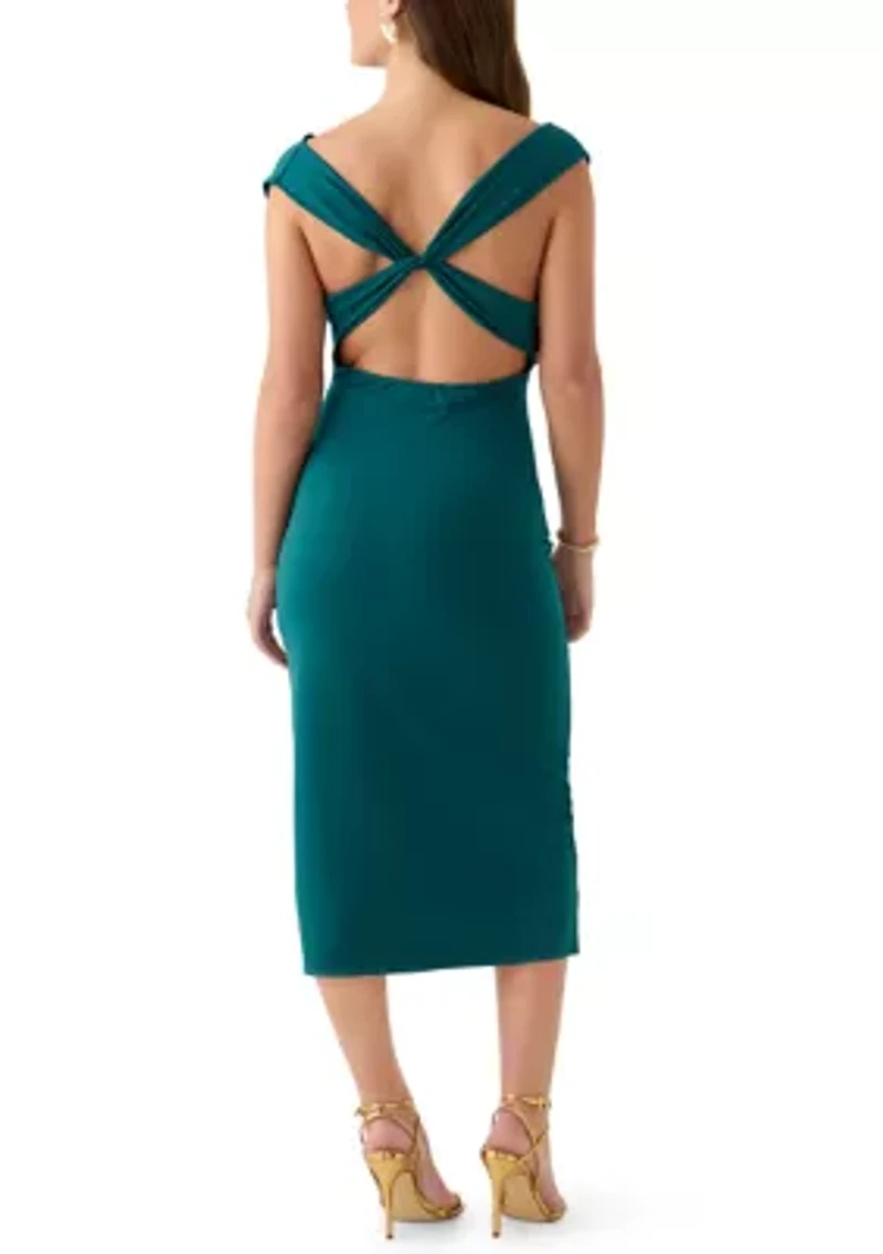 Women's Kalina Dress