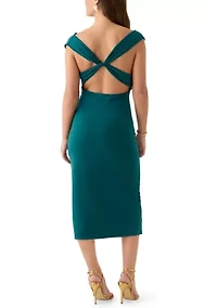 Women's Kalina Dress