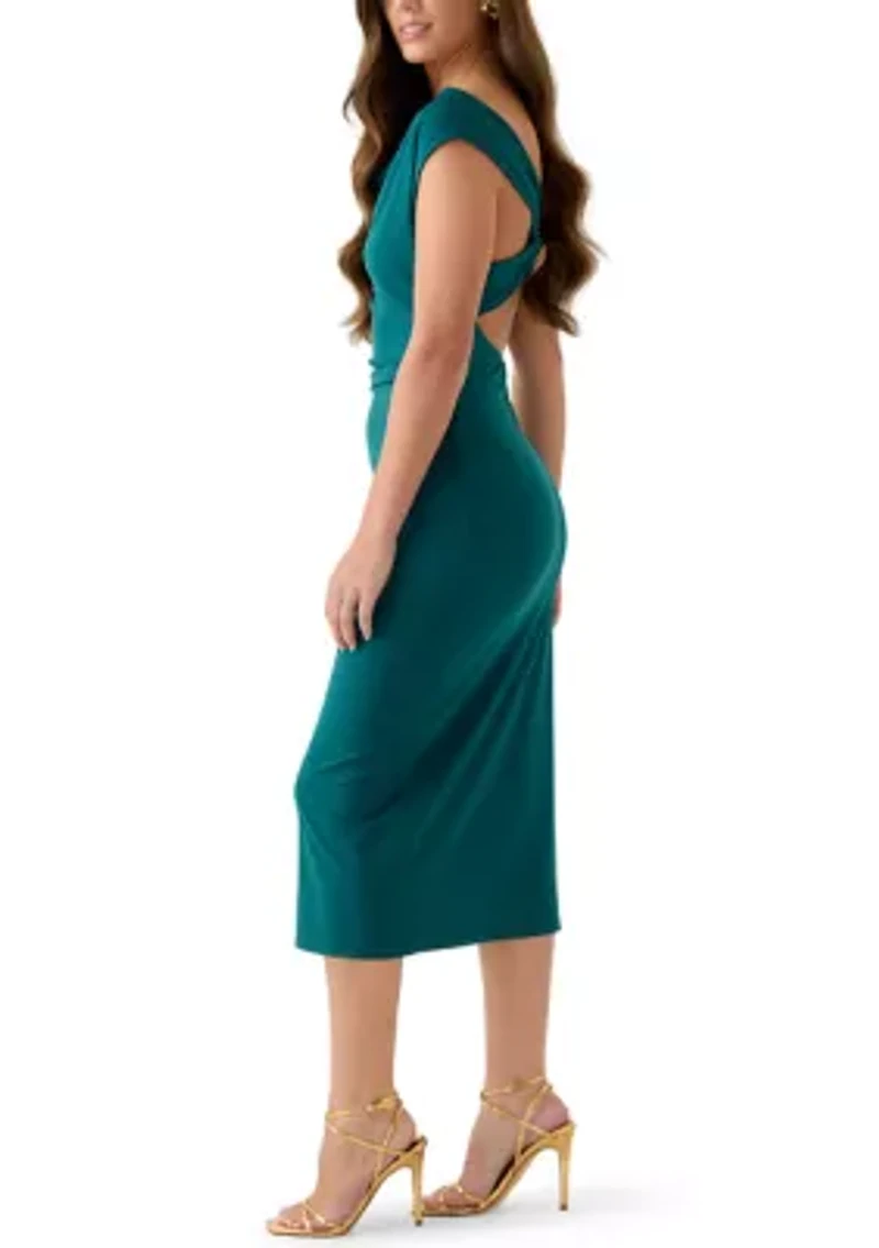 Women's Kalina Dress