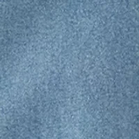 Women's Averi Sleeveless Denim Dress