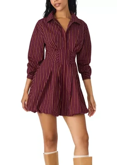 Women's Arielle Dress