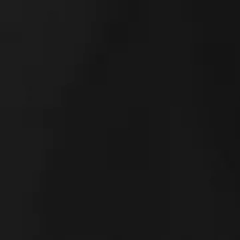 Women's Valory Dress