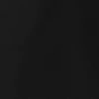 Women's Valory Dress