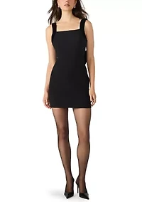 Women's Valory Dress