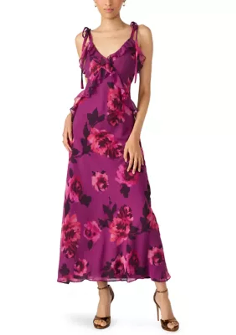 Women's Adalina Dress