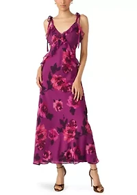 Women's Adalina Dress