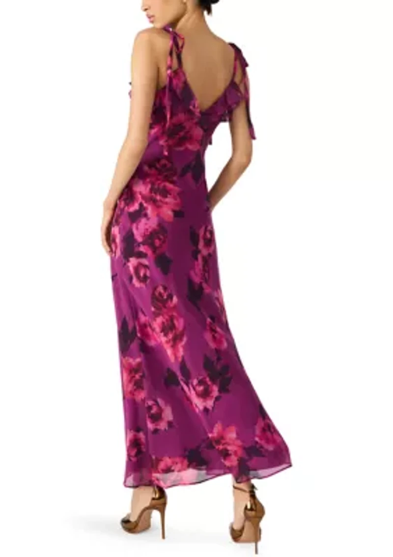 Women's Adalina Dress