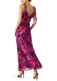 Women's Adalina Dress