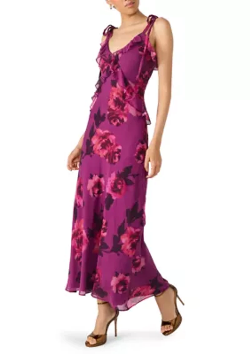 Women's Adalina Dress