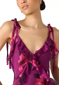 Women's Adalina Dress