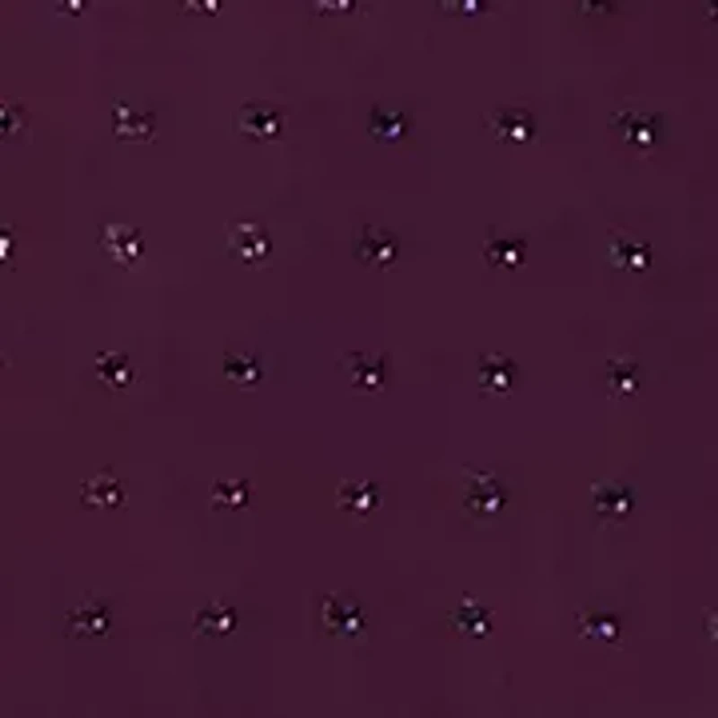 Women's Kristi Midi Dress