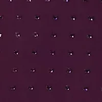 Women's Kristi Midi Dress