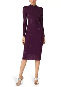 Women's Kristi Midi Dress