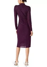 Women's Kristi Midi Dress