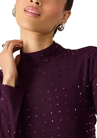 Women's Kristi Midi Dress