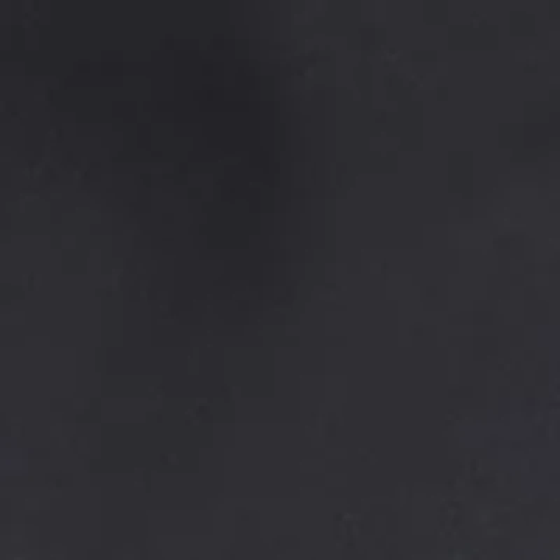 Women's Lara Mini Dress