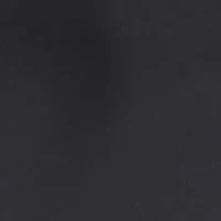 Women's Lara Mini Dress