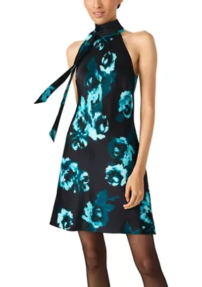 Women's Lara Mini Dress