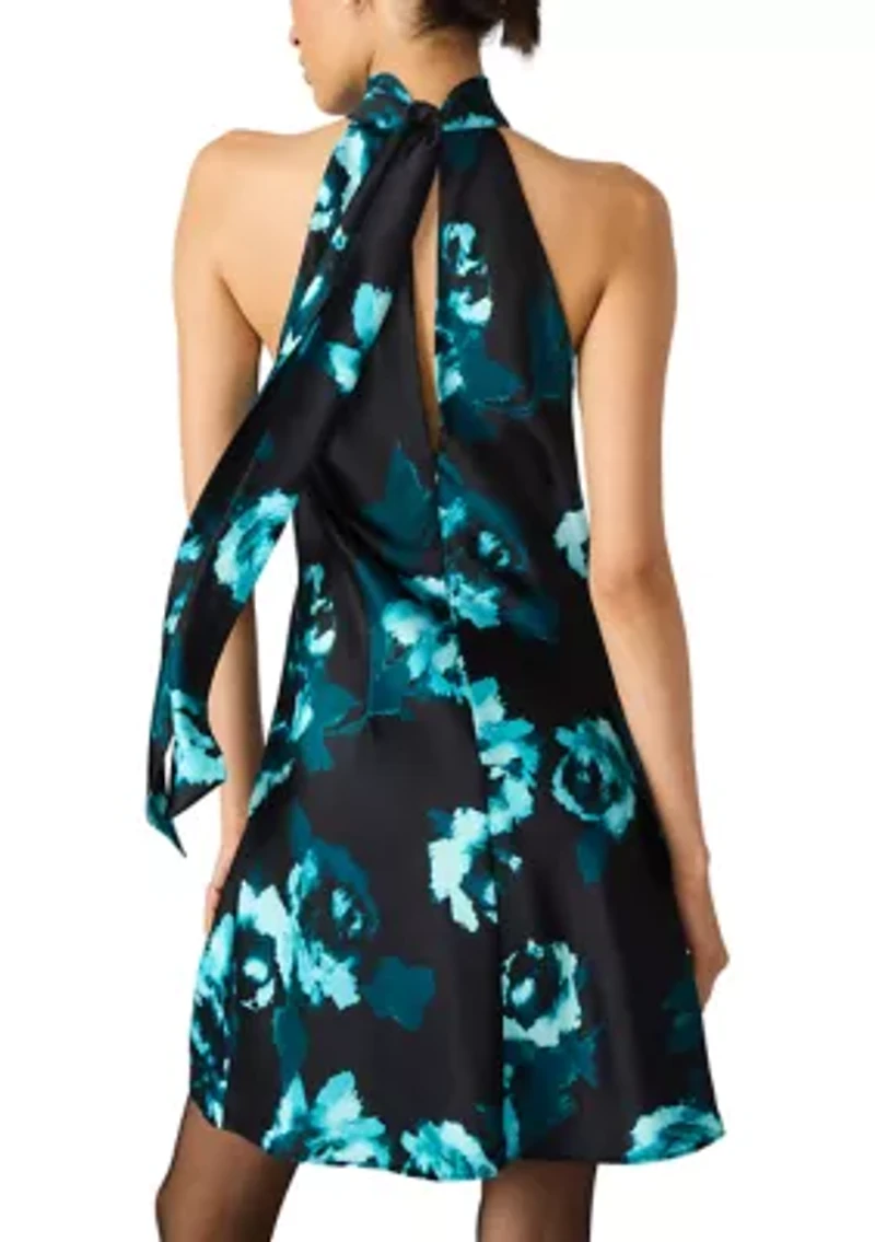 Women's Lara Mini Dress