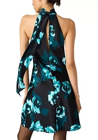 Women's Lara Mini Dress