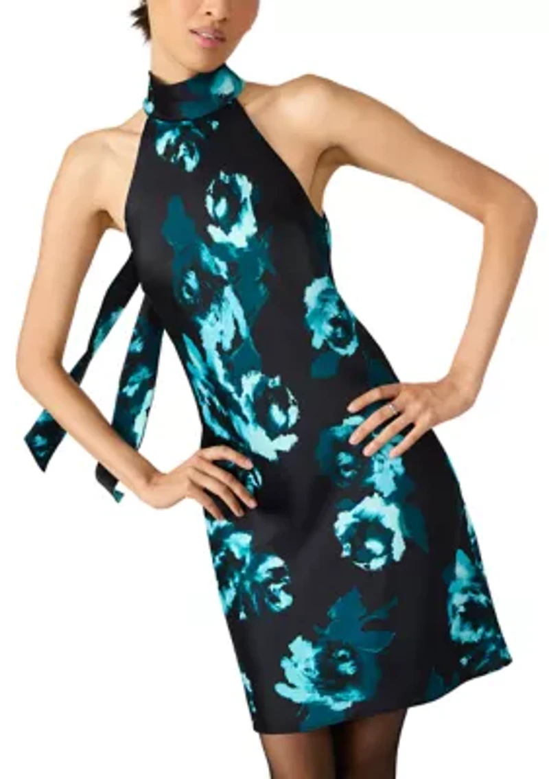 Women's Lara Mini Dress