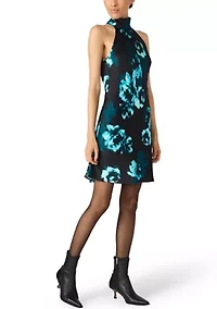 Women's Lara Mini Dress