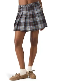 Women's Margo Skirt