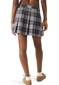 Women's Margo Skirt