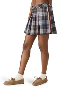 Women's Margo Skirt