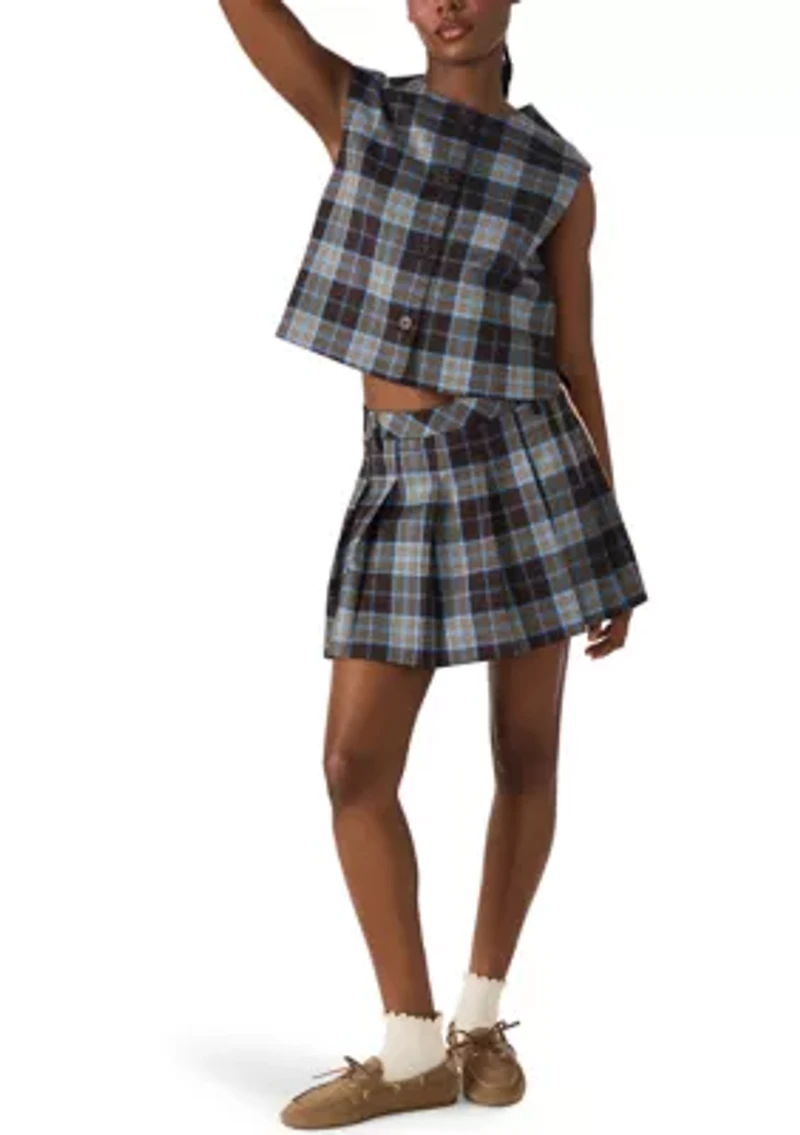 Women's Margo Skirt