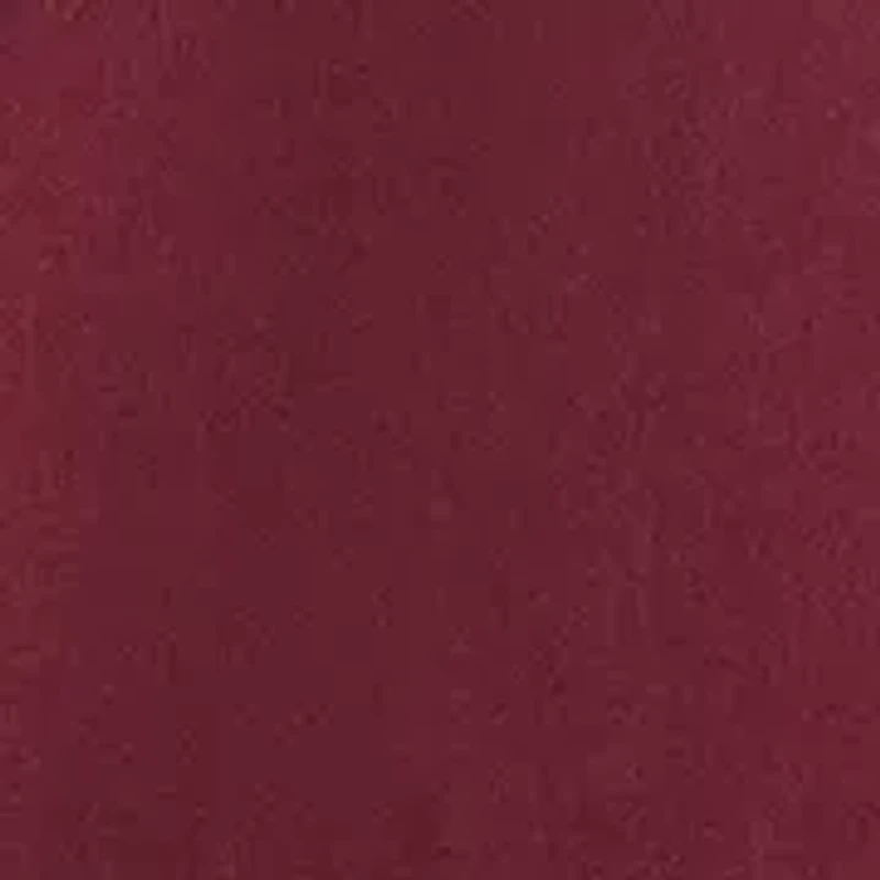 Margo Skirt